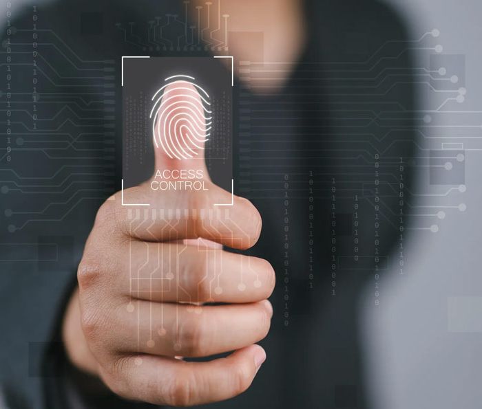 Cybersecurity Strategy: What You Should and Shouldn’t Do